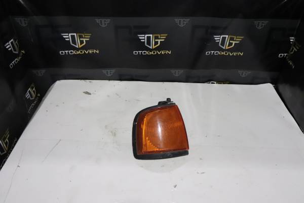 FORD RANGER 3.0 TDCİ ÇIKMA PARÇA  SİNYAL